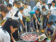 Bóng đá anh, ngoại hạng anh, lịch thi đấu euro 2012, Vất vả đời sống công nhân cuối năm